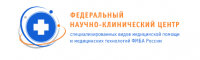 Фотография naledianq