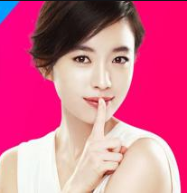 Фотография ewatania