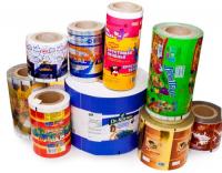 Фотография devazatior