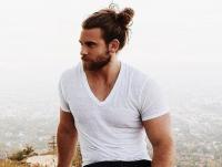 Фотография gostarzon