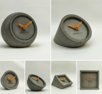 Фотография Kedabran