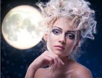 Фотография Umestad