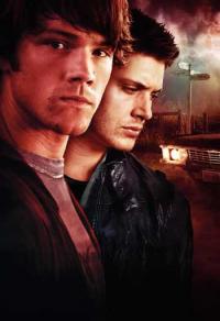 Фотография Vaderiayt