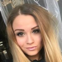 Фотография olgamuzykina3