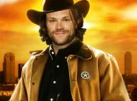 Фотография samsammy