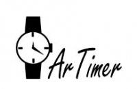 Фотография tavallina