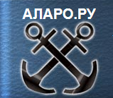 Фотография laterand