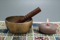 Фотография Ganikarm