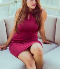 Фотография YAMINIDAS1