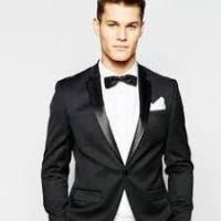 Фотография drsstoming