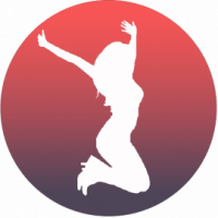 Фотография Samerka