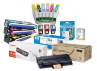 Фотография vaivanoliz