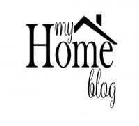 Фотография Urylana