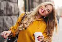 Фотография veneradekqs