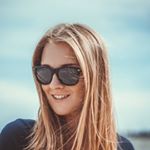 Фотография lyubahmyzova81