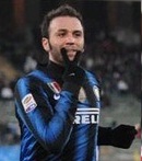 Фотография XAT4