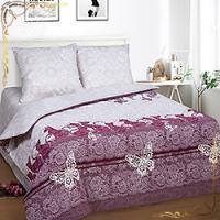 Фотография helitanyna