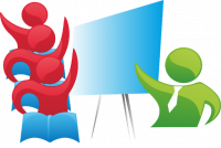 Фотография slawanton