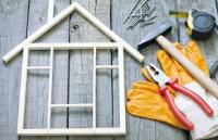 Фотография Qugenal