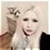 Фотография phenybutru