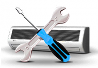 Фотография oreydazod