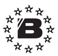 Фотография syxanovpavel