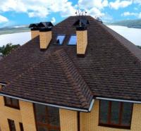 Фотография dachnormos