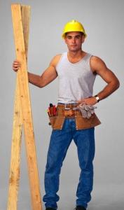 Фотография tasygoldersq