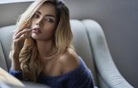 Фотография esconormaq