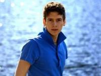 Фотография Wyaerirou