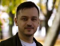 Фотография keshayshko