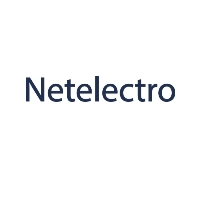Фотография Netelectro