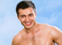 Фотография ewartazand