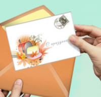 Фотография karzavian