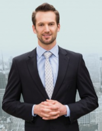 Фотография wekgoldersw