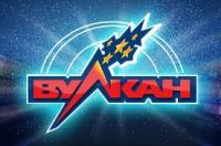 Фотография dimanizan