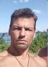 Фотография poputccik