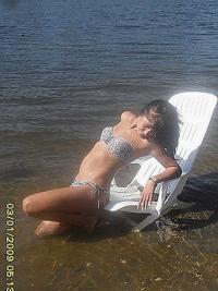 Фотография bewunderte