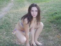 Фотография perdis