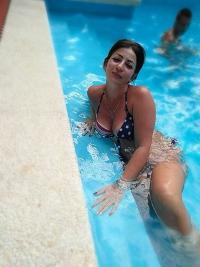 Фотография cavalcader