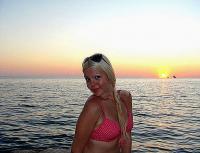 Фотография mokten