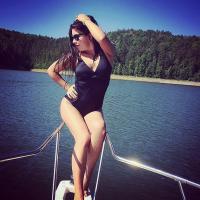 Фотография kalindi