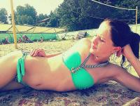 Фотография comorbidities