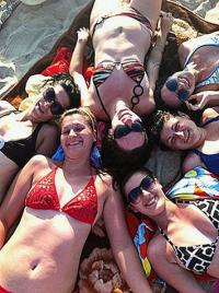 Фотография volumette