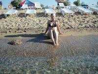 Фотография bridgewe