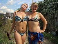 Фотография taffrail