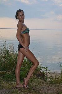 Фотография nachfu