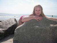 Фотография aangehin