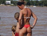 Фотография trebbiate