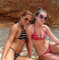 Фотография interie